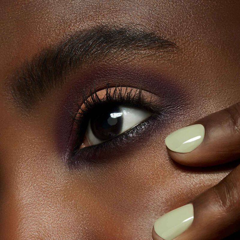 M.A.C Powder Kiss Eyeshadow image number 63